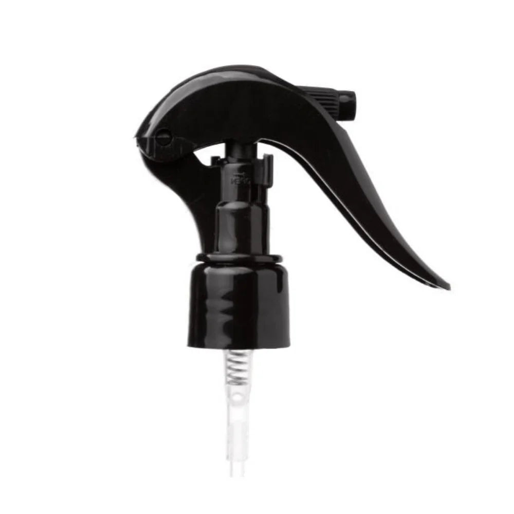 Trigger Spray Attachment for Apple Cider Vinegar Rinse