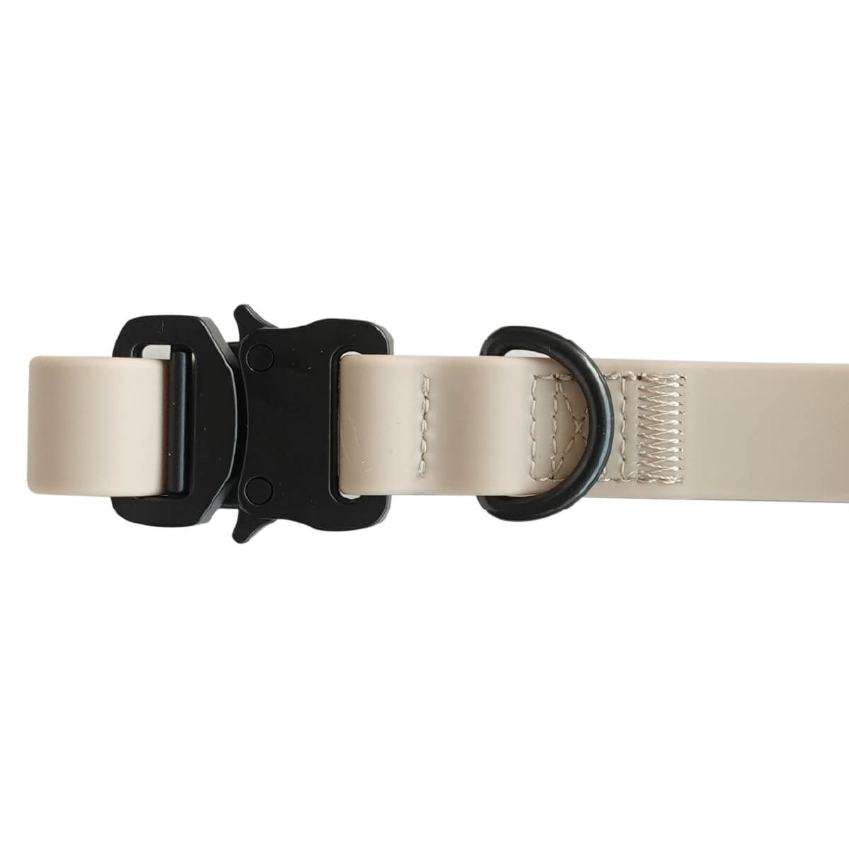 Lambwolf AVA Waterproof Collar