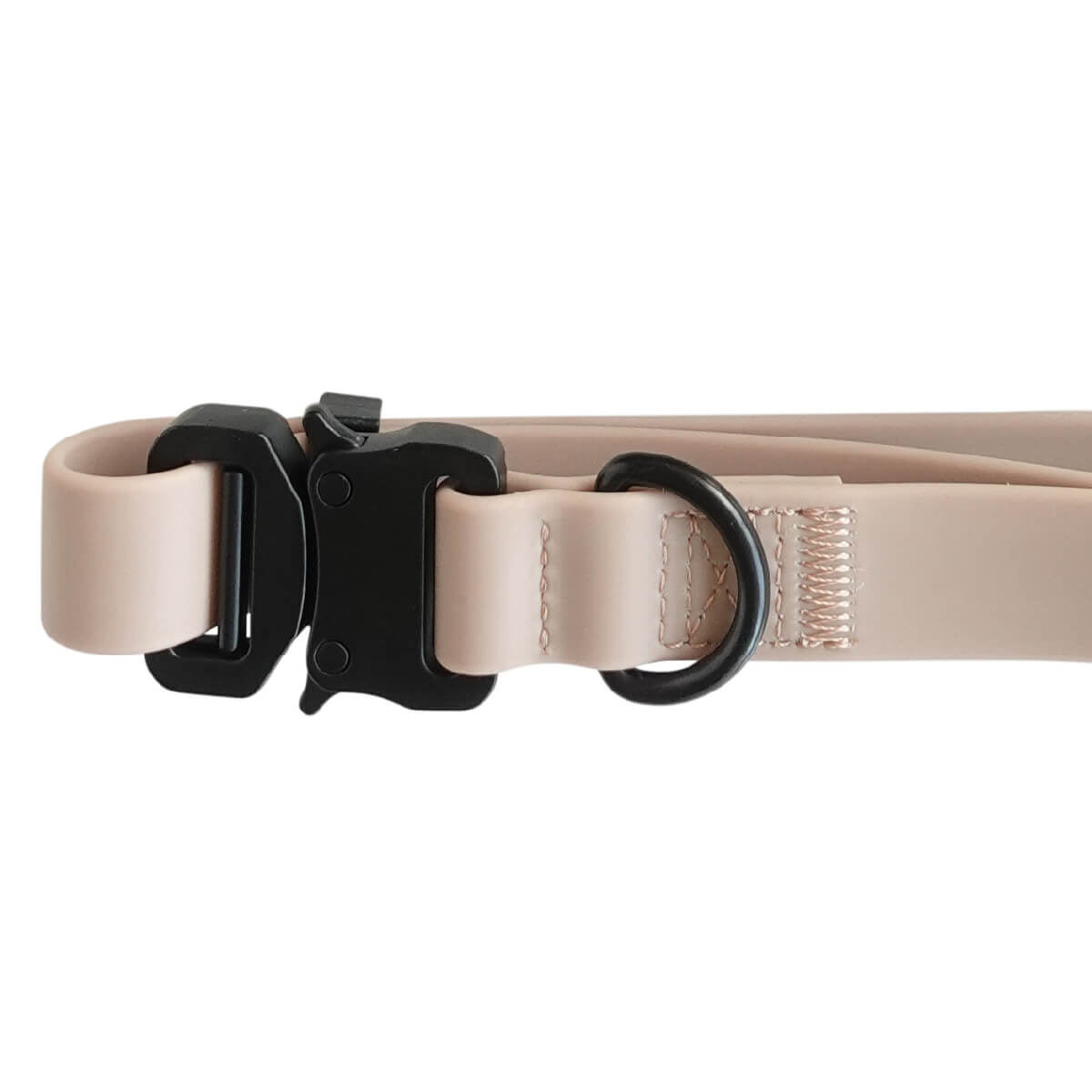Lambwolf AVA Waterproof Collar