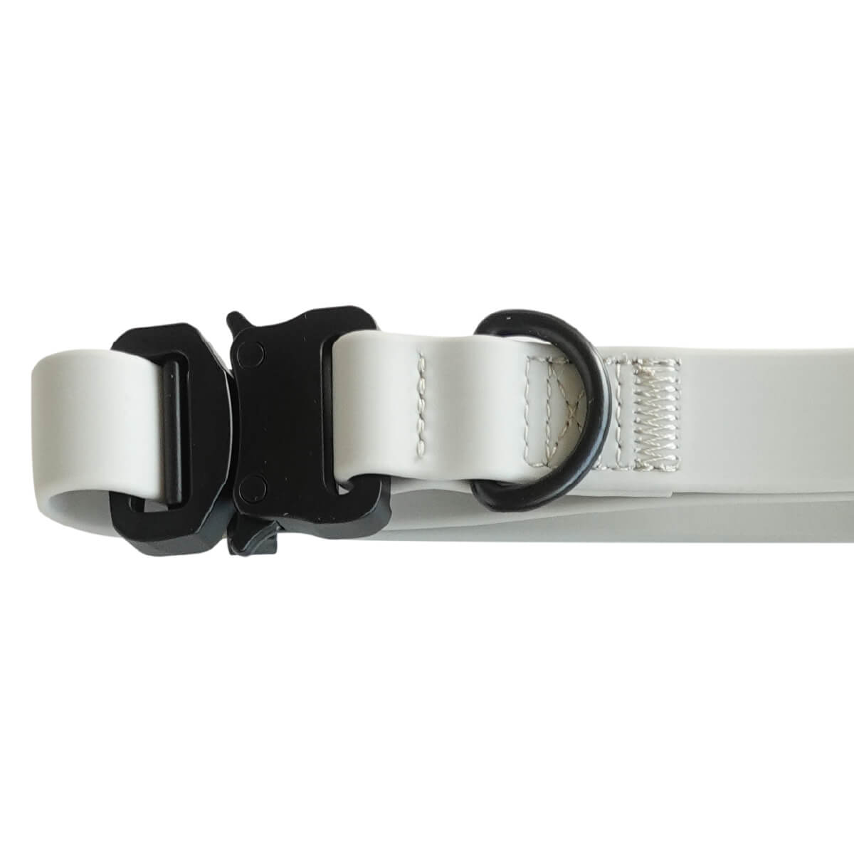 Lambwolf AVA Waterproof Collar