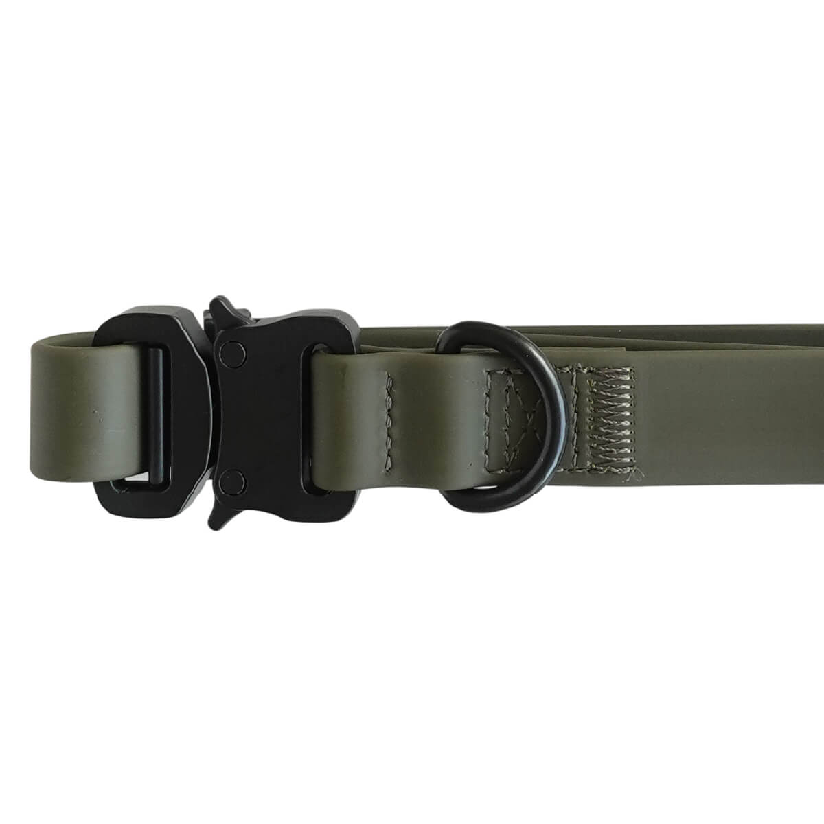 Lambwolf AVA Waterproof Collar