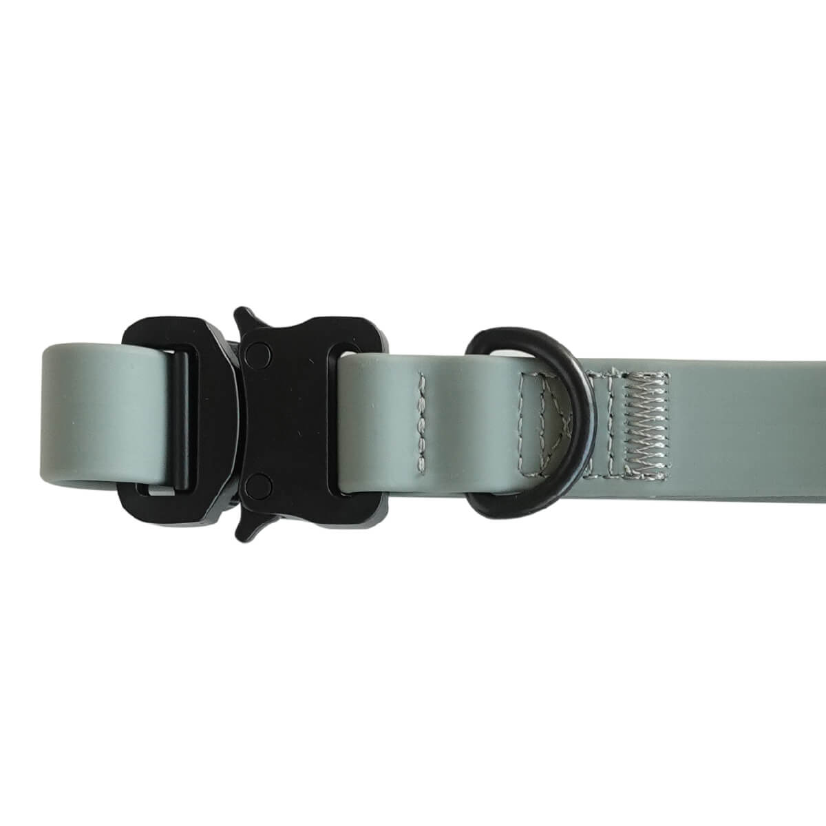 Lambwolf AVA Waterproof Collar