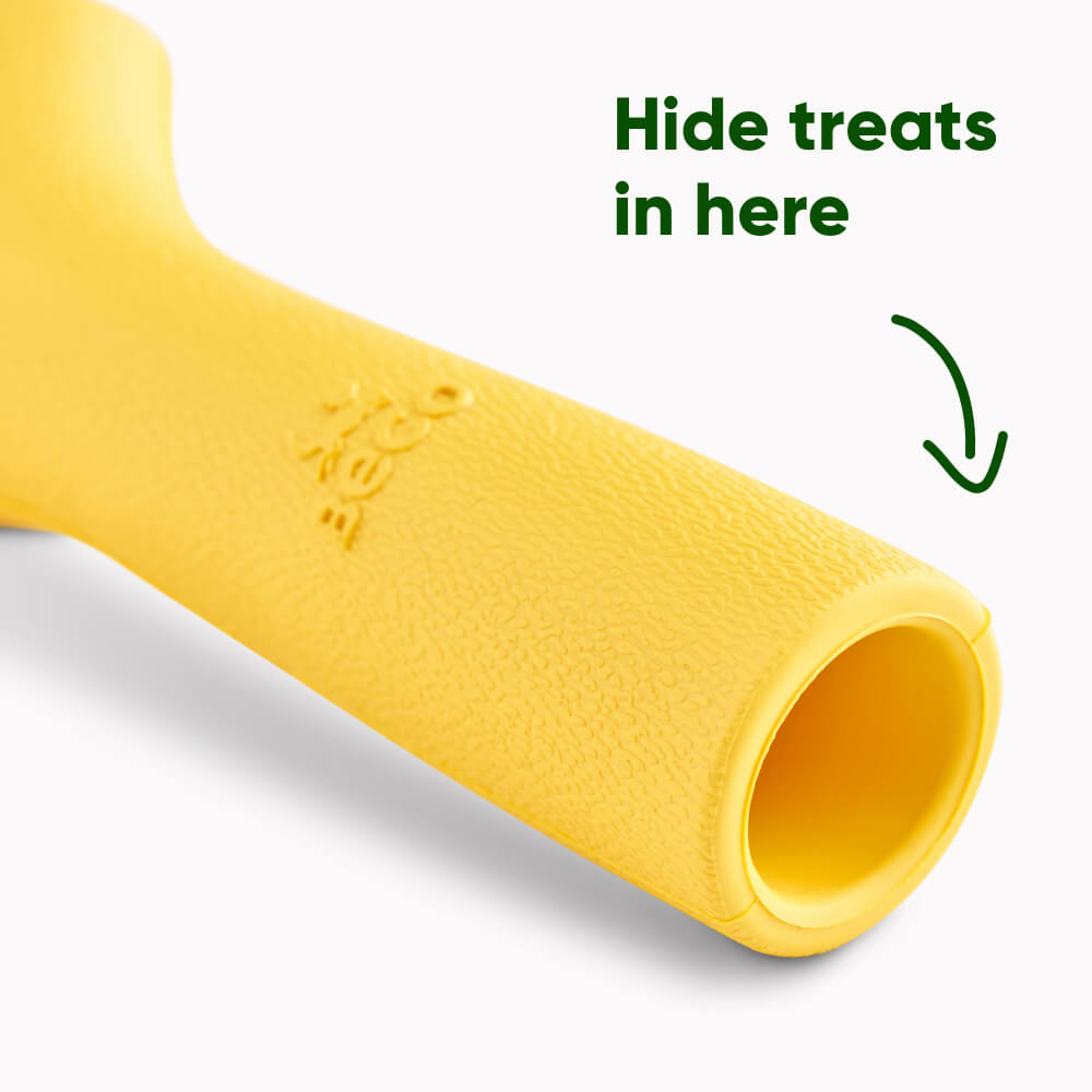 Beco Natural Rubber Super Stick