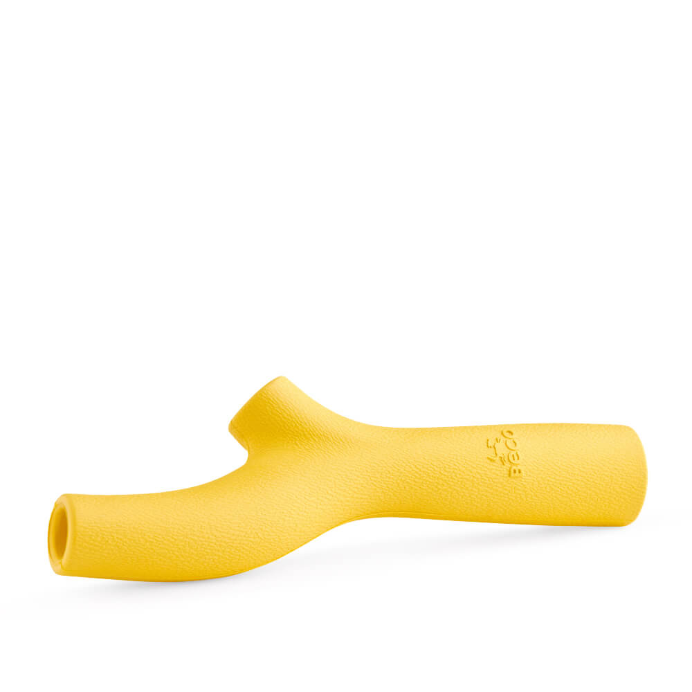 Beco Natural Rubber Super Stick