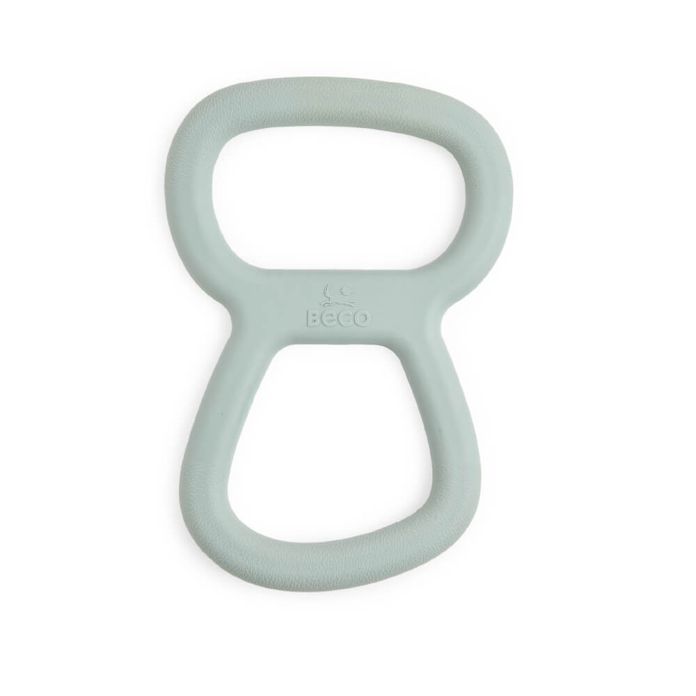 Beco Natural Rubber Tough Tugger