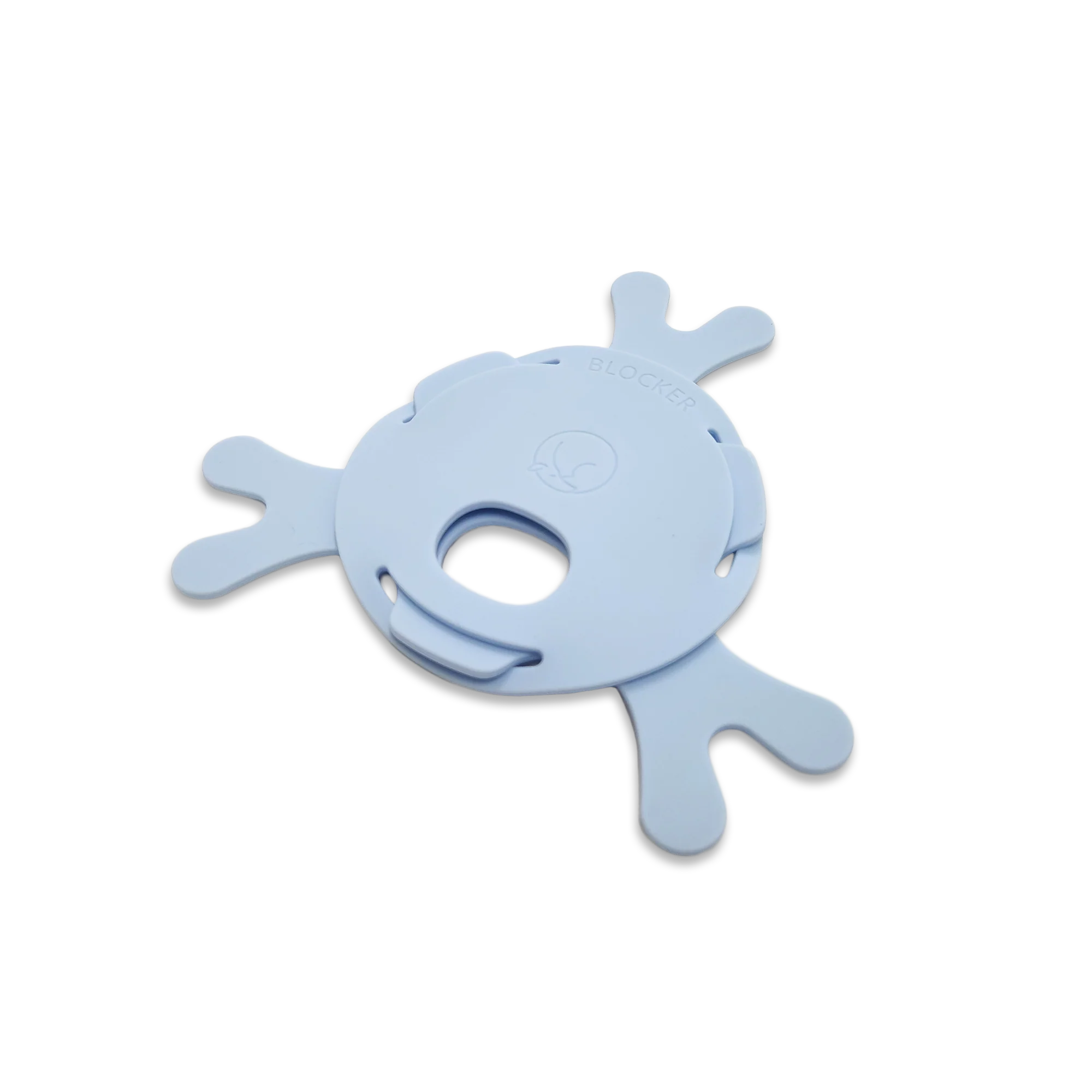 Lunoji Pebble Blocker x 3