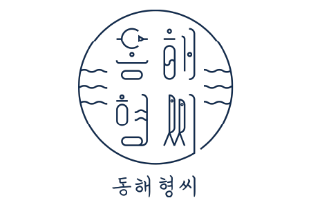 East Sea Brother Logo