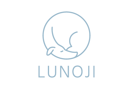 Lunoji Logo