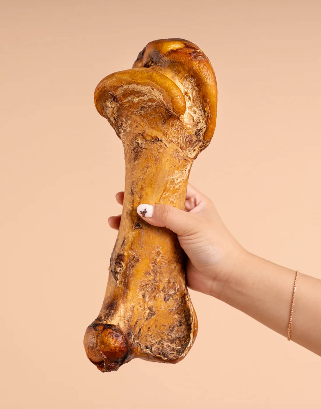 Shop Vanillapup's Pet Treats Collection
