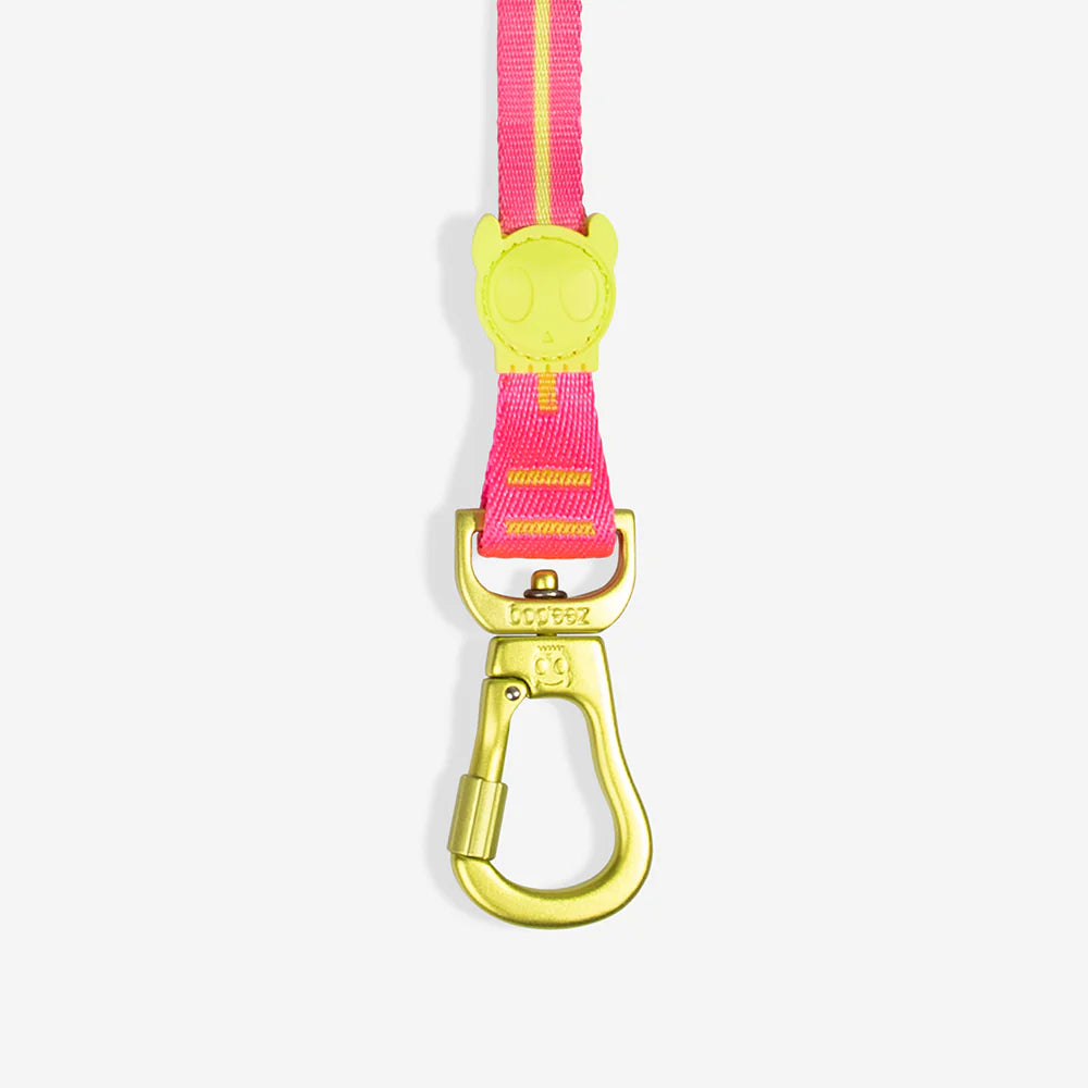 Zee.Dog Long Leash | Drago