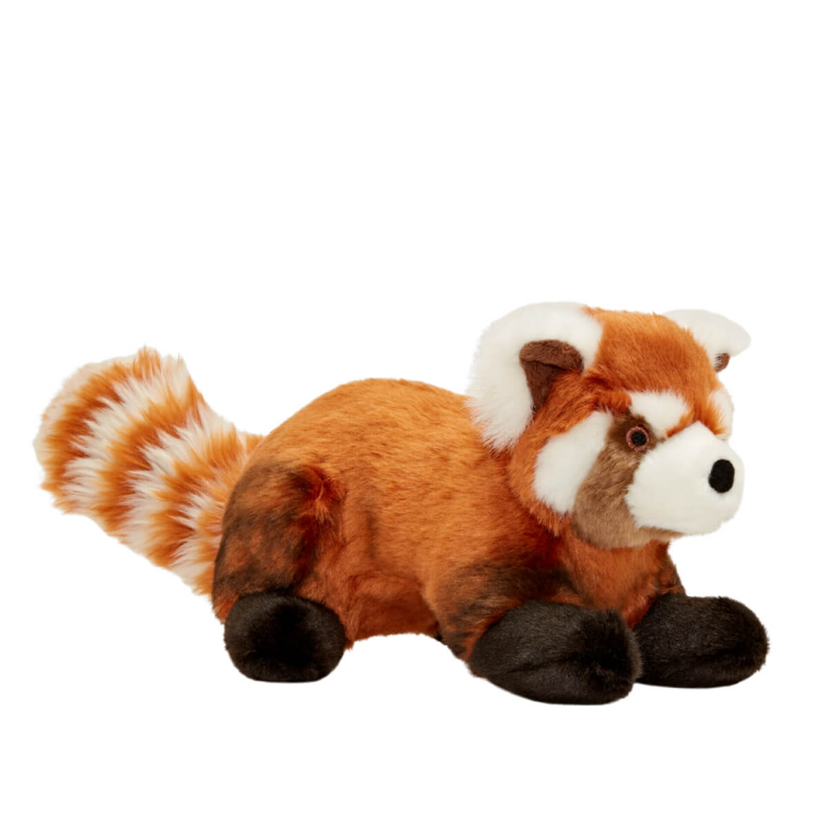 Fluff & Tuff Archie Red Panda