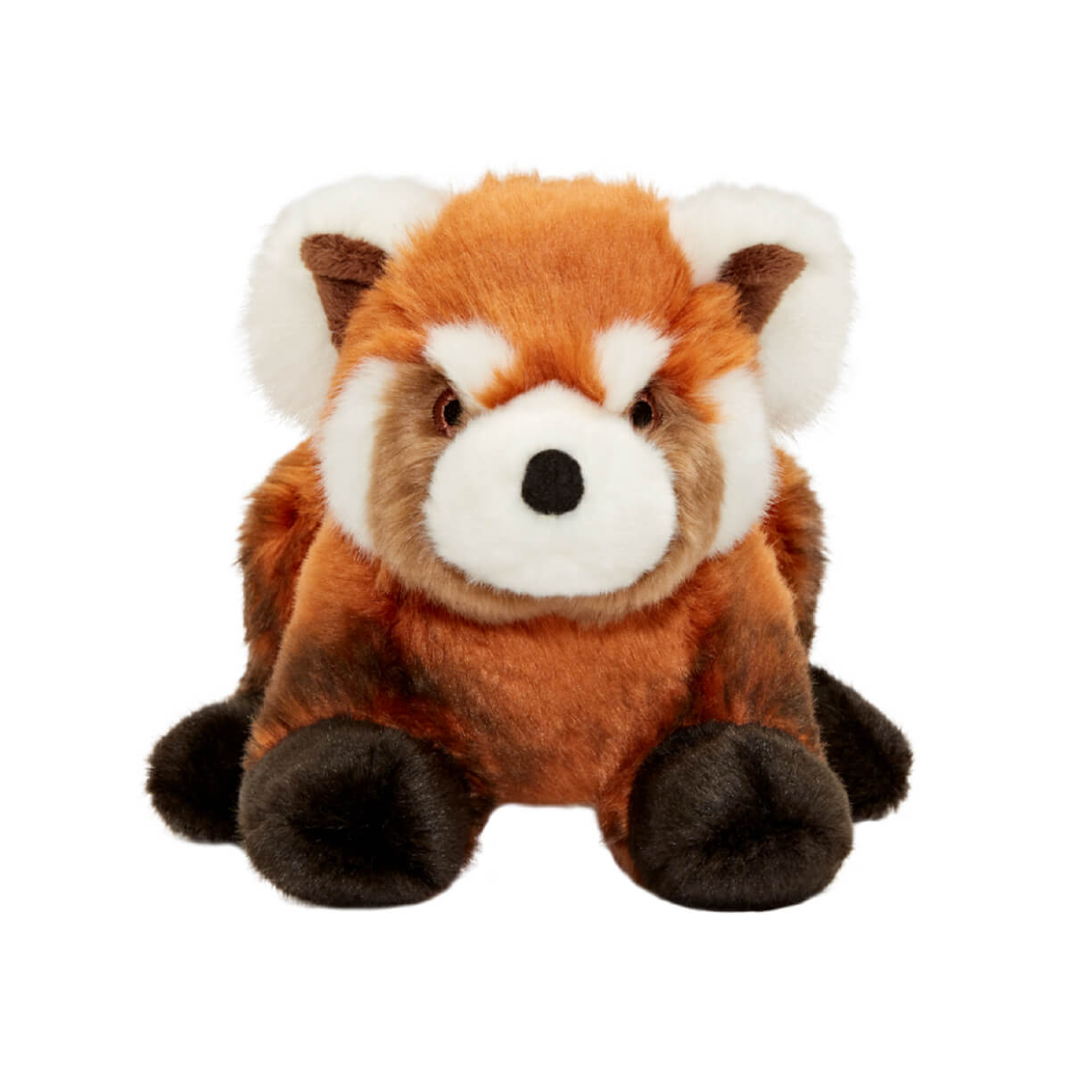Fluff & Tuff Archie Red Panda