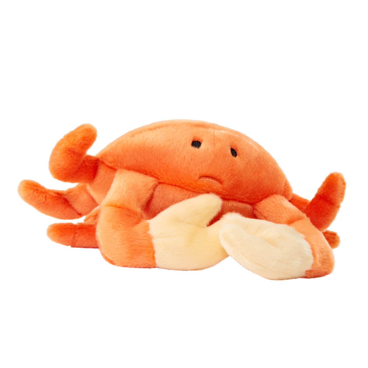 Fluff & Tuff Phyllis Crab
