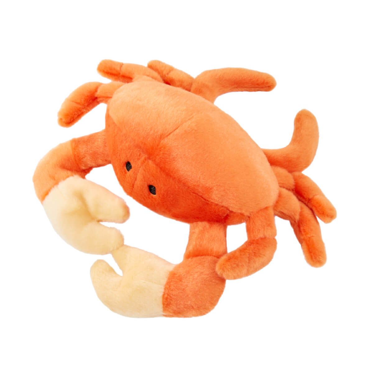 Fluff & Tuff Phyllis Crab