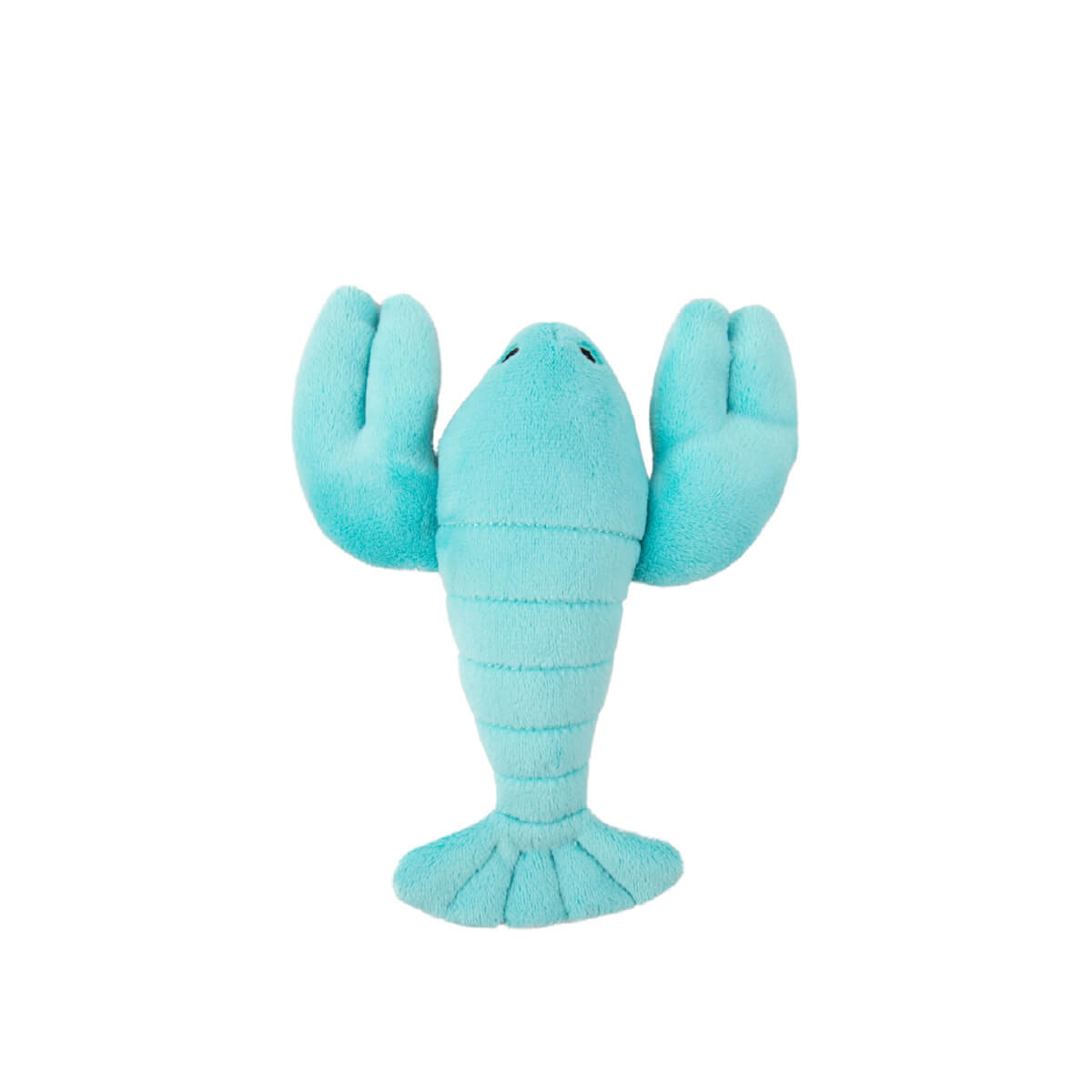 Fluff & Tuff Rachel Mini Lobster