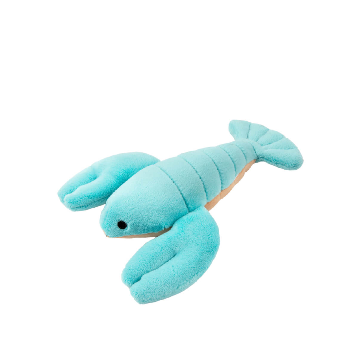 Fluff & Tuff Rachel Mini Lobster