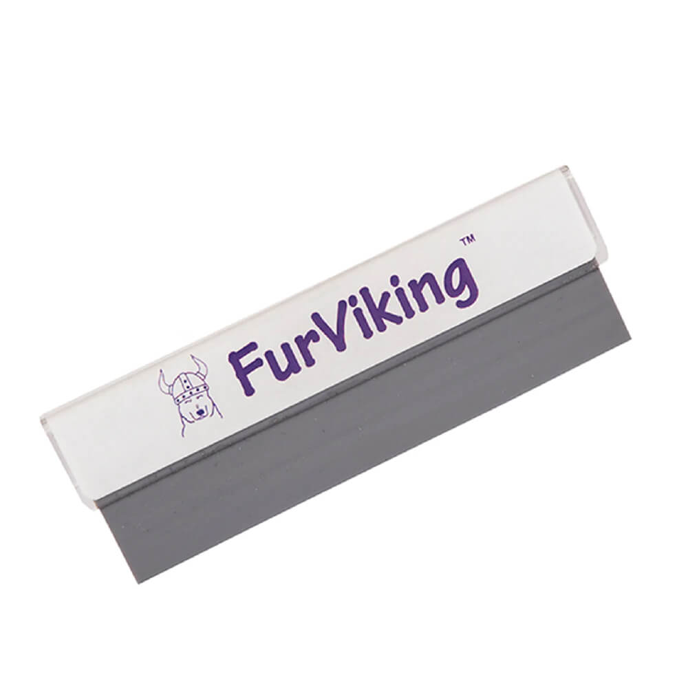 FurViking Ultimate Pet Hair Removal Tool