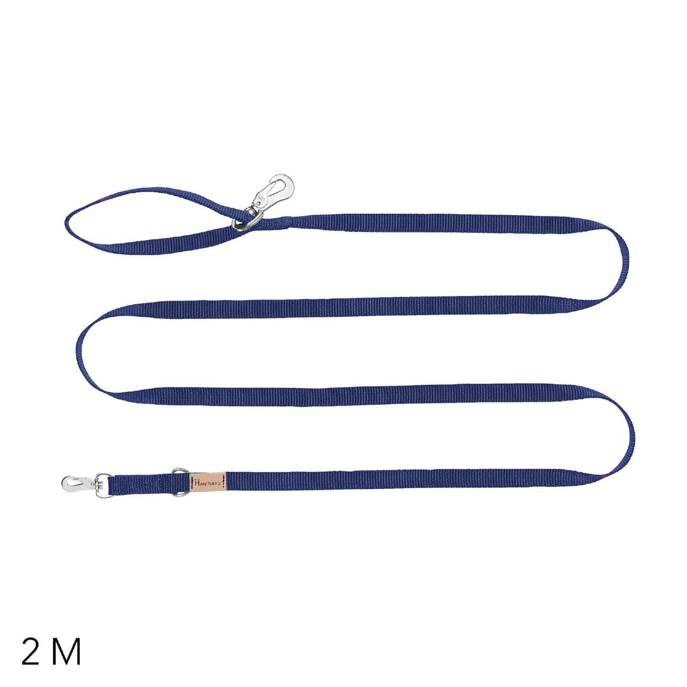 Haqihana Leash - Vanillapup Online Pet Store