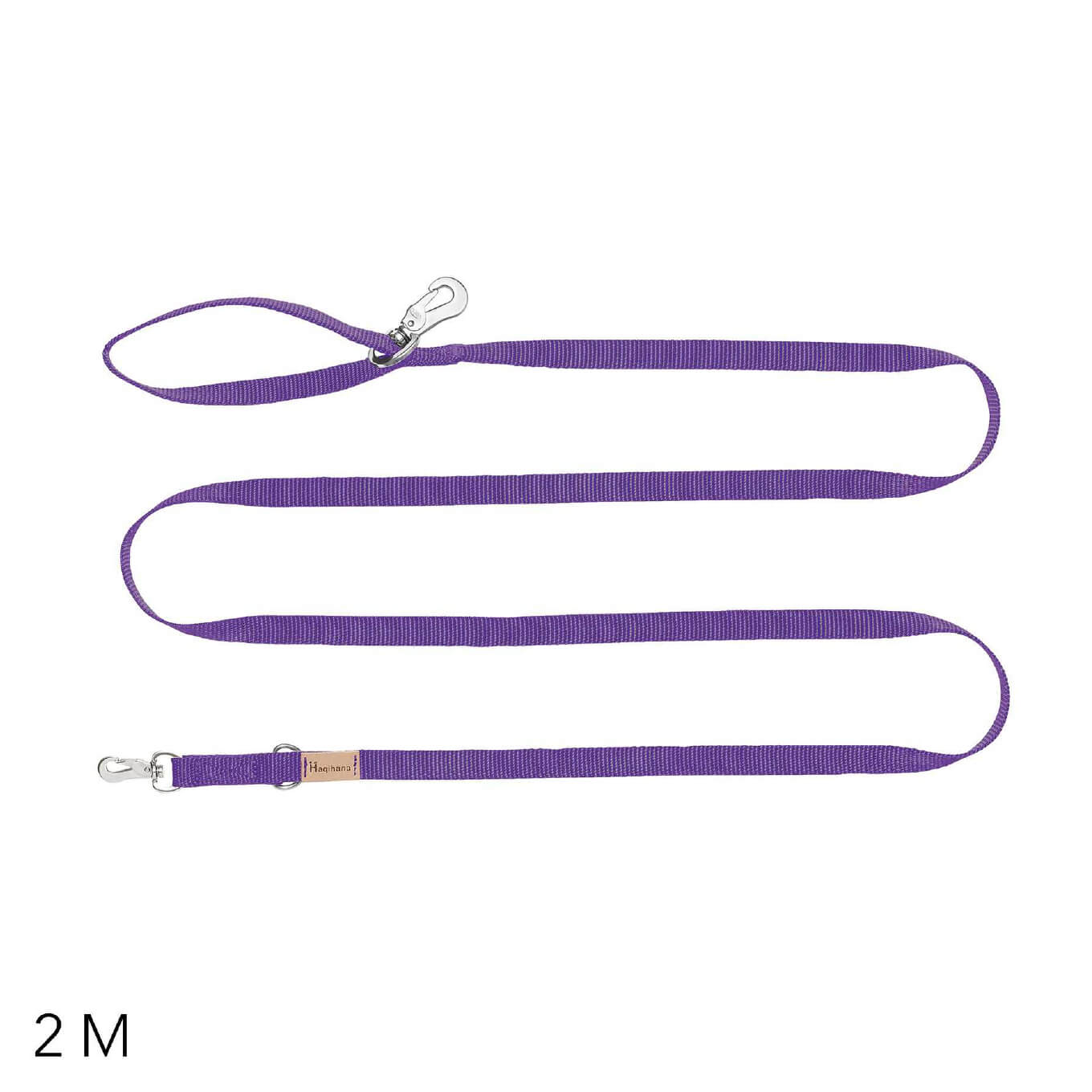 Haqihana Leash - Vanillapup Online Pet Store