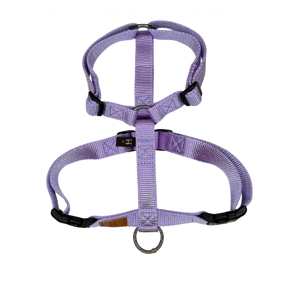 Haqihana Lavender Harness