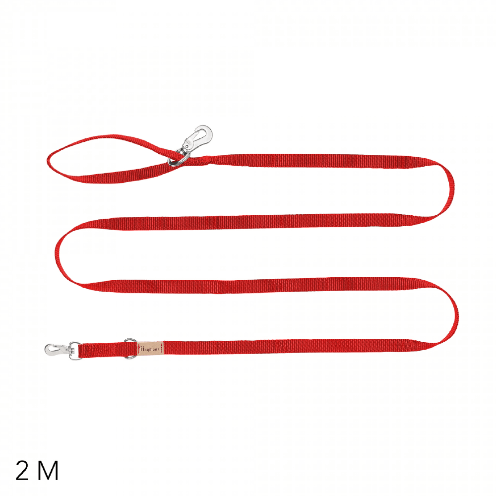 Haqihana 2m Leash