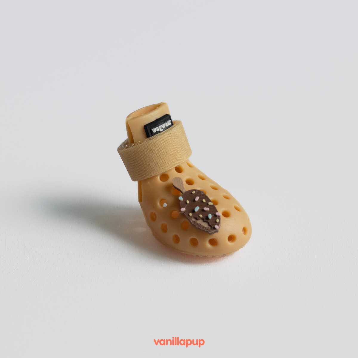 Elyand.co Shoe Charms | Other Designs