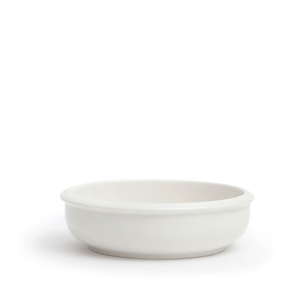 INHERENT Oreo 2 Bowl (Bowl Only)