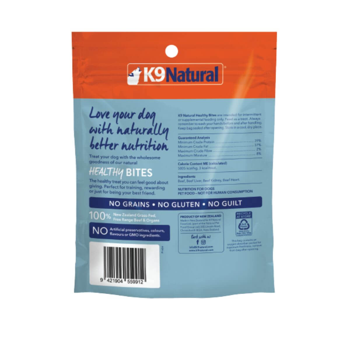 K9-Natural-Beef-and-organs-healthy-bites-1-vanillapup