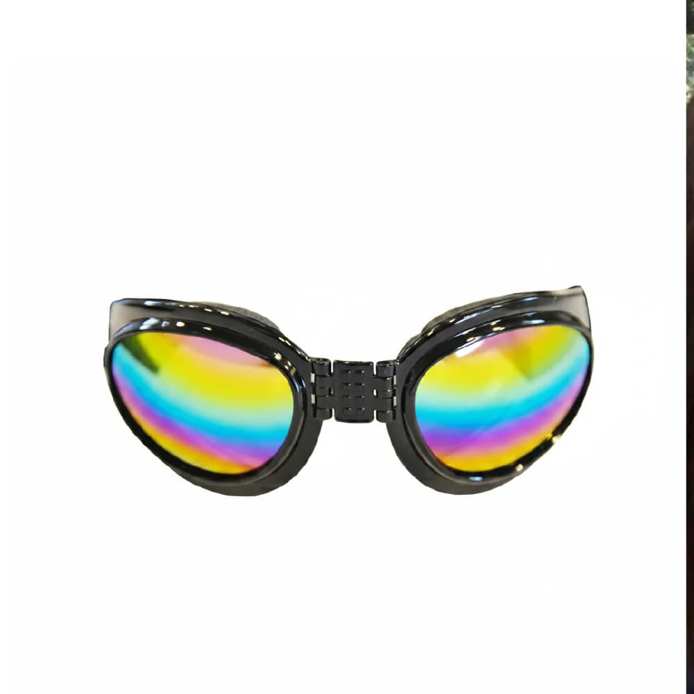 K9 Sport Shades, Dog Goggles