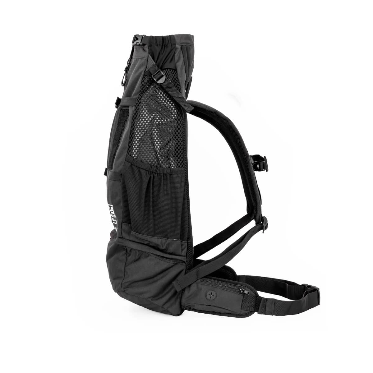 K9 Sport Sack® Knavigate Dog Backpack
