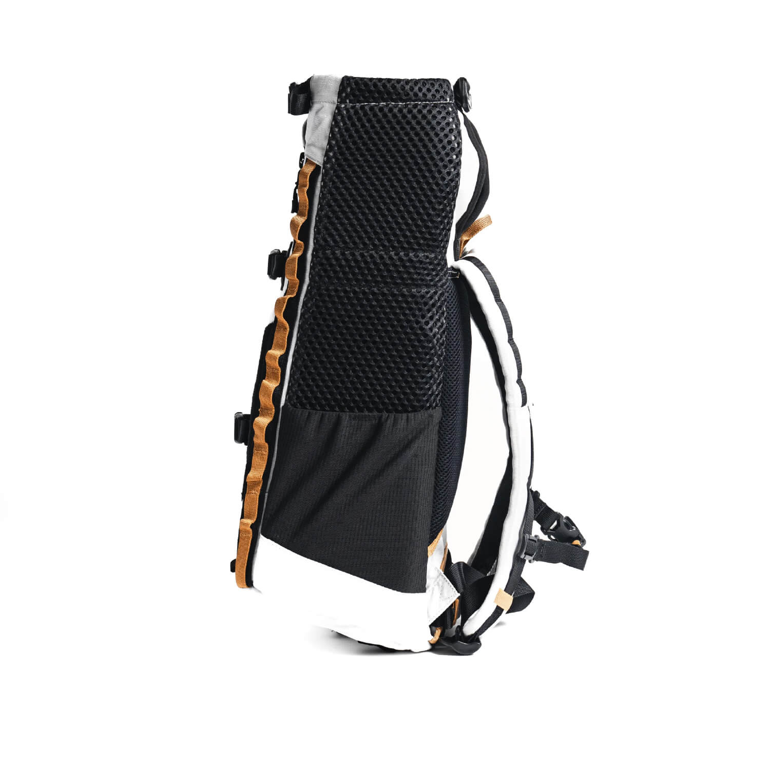 K9 Sport Sack Kompanion Backpack
