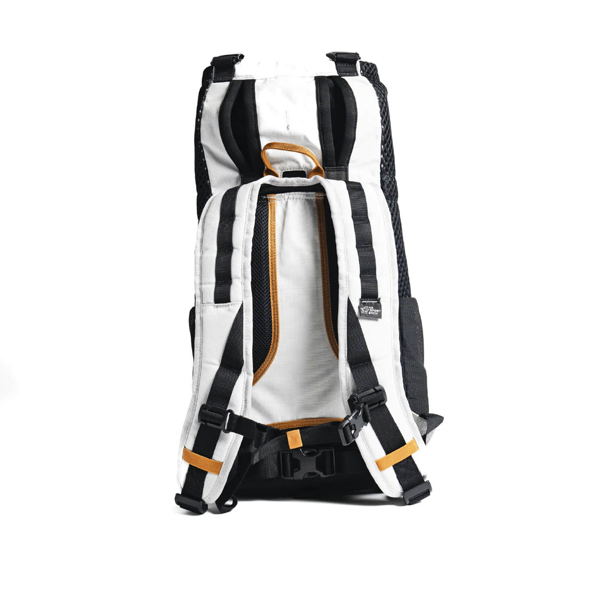 K9 Sport Sack Kompanion Backpack