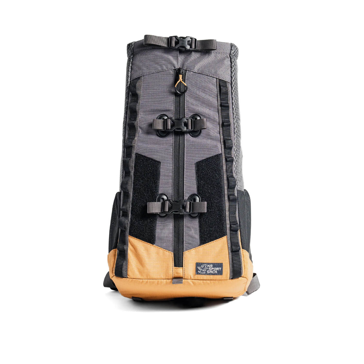 K9 Sport Sack Kompanion Backpack