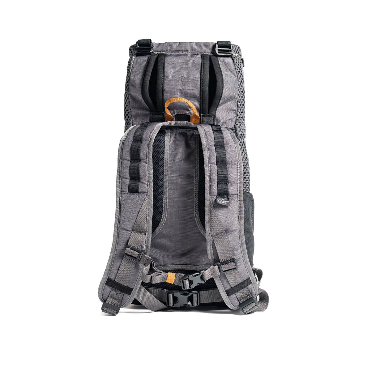 K9 Sport Sack Kompanion Backpack