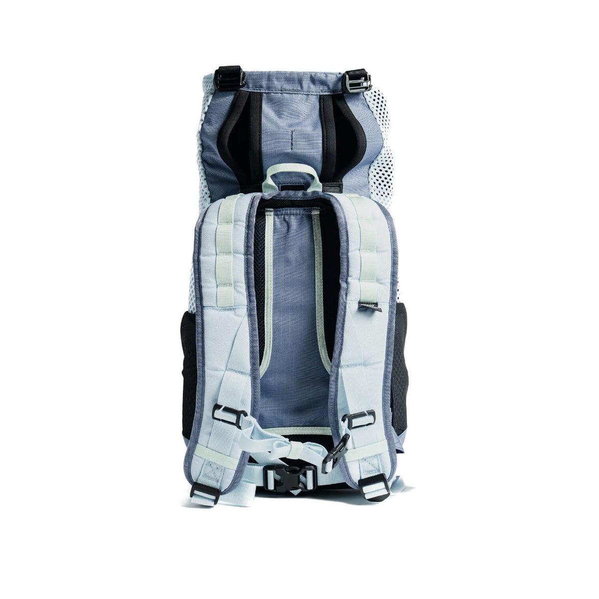 K9 Sport Sack Kompanion Backpack