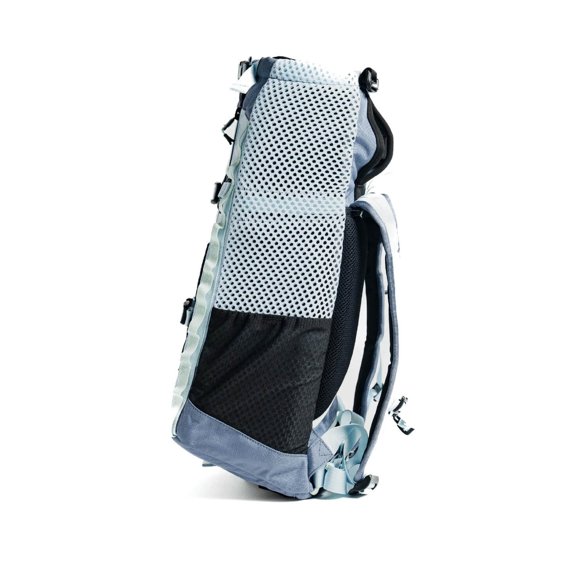 K9 Sport Sack Kompanion Backpack
