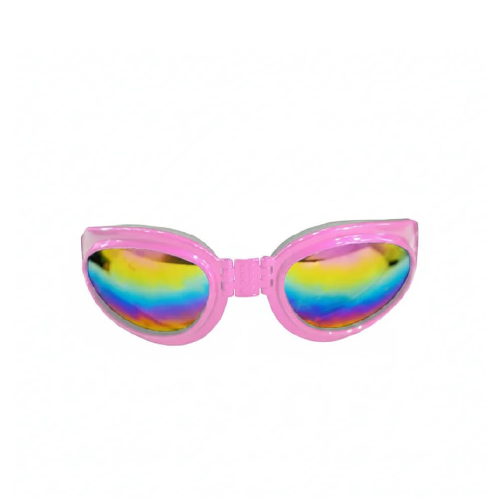 K9 Sport Shades, Dog Goggles