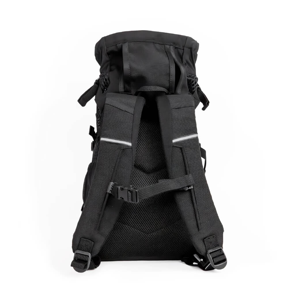 K9 Sport Sack PLUS 2 Dog Carrier Backpack