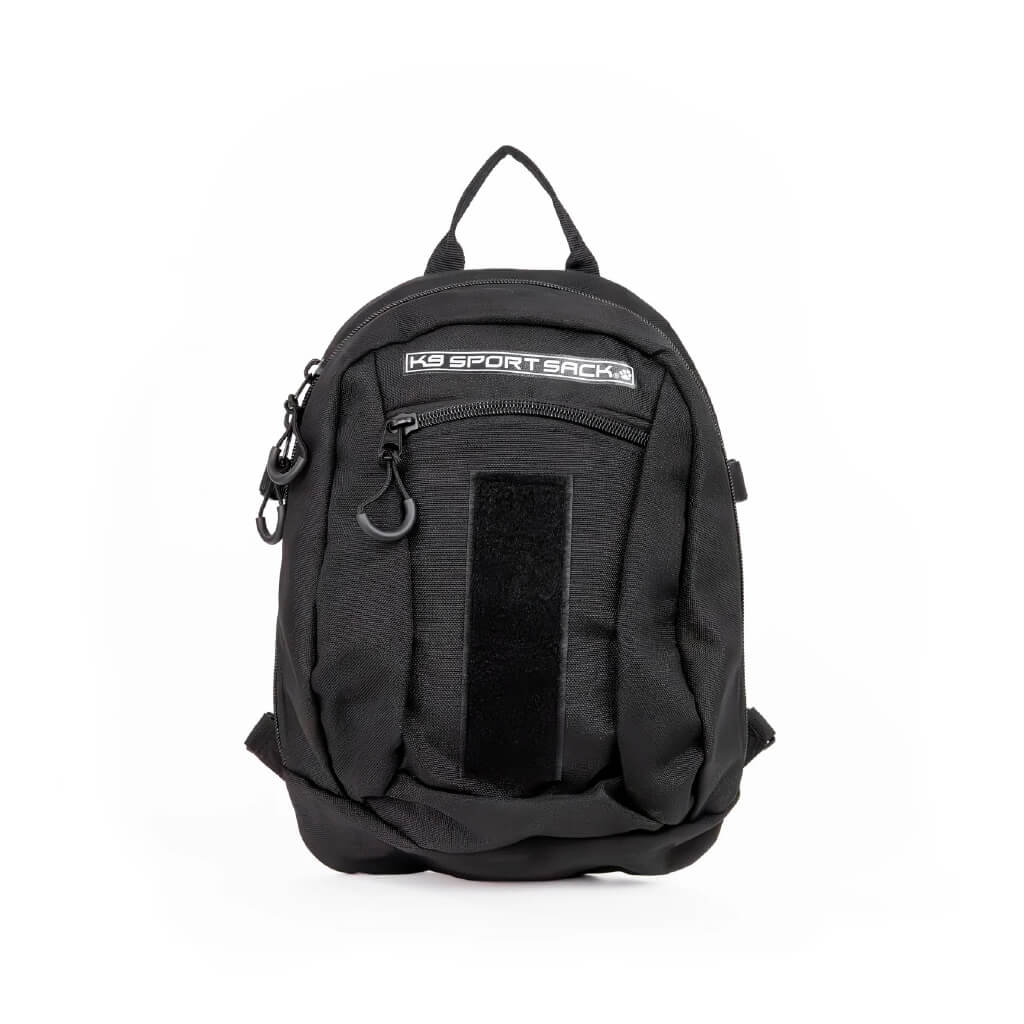 K9 Sport Sack PLUS 2 Dog Carrier Backpack