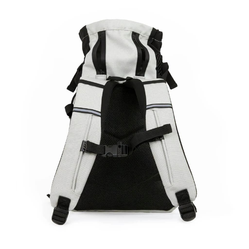 K9 Sport Sack PLUS 2 Dog Carrier Backpack
