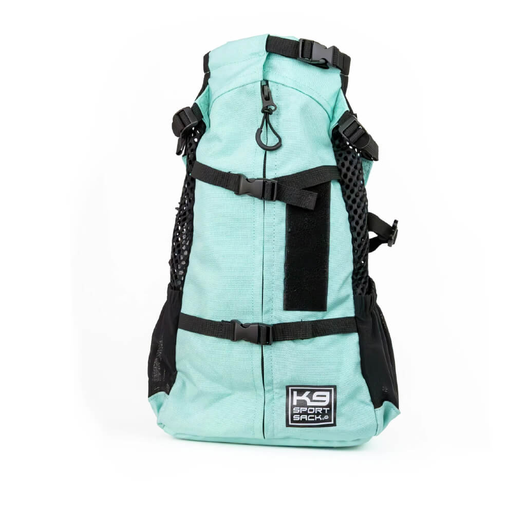 K9 Sport Sack PLUS 2 Dog Carrier Backpack