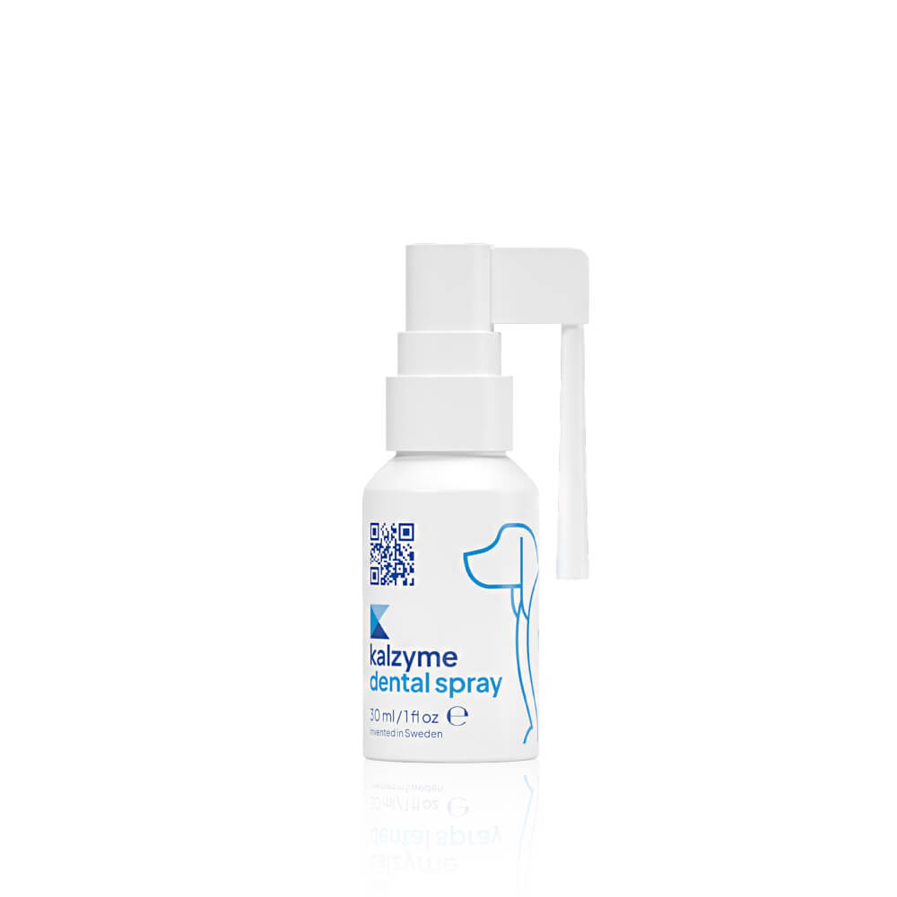 Kalzyme™ Dental Spray