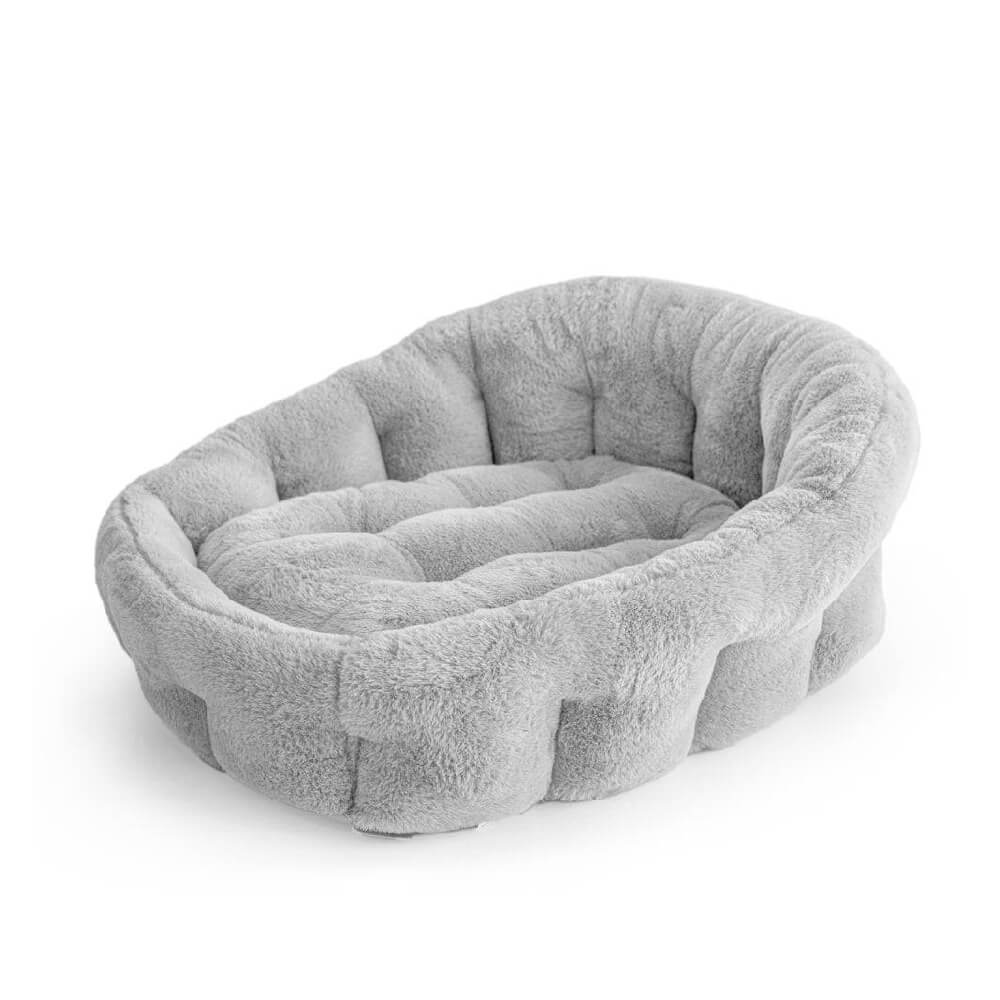 PAWD® Calming Lounger Dog Bed