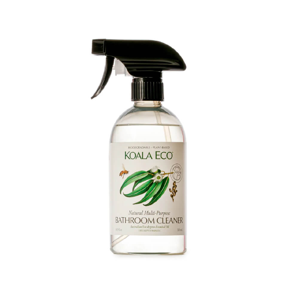 Koala Eco Multi-Purpose Bathroom Cleaner