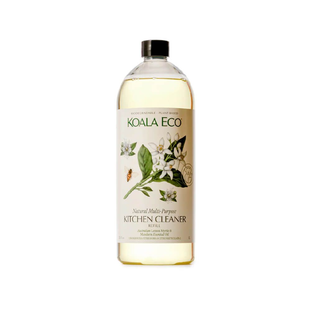 Koala Eco Multi-Purpose Kitchen Cleaner