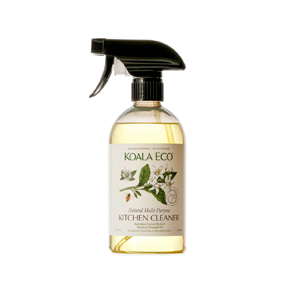 Koala Eco Multi-Purpose Kitchen Cleaner