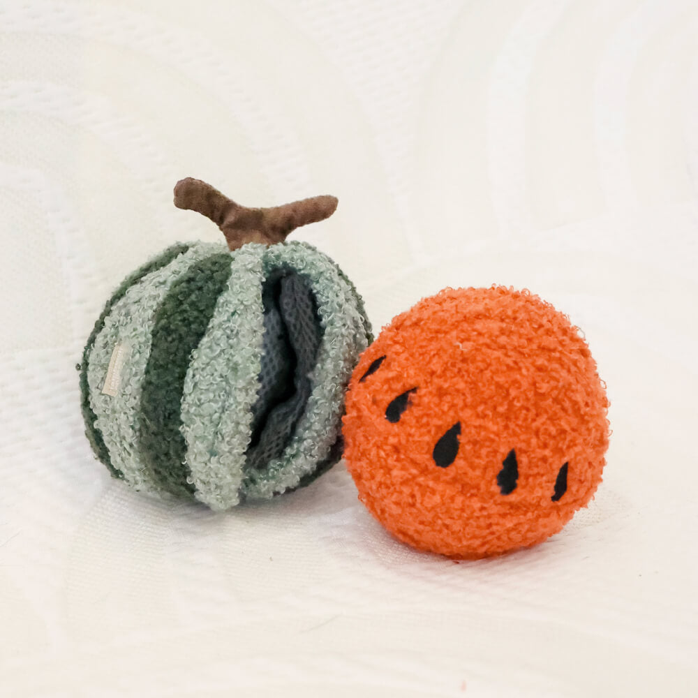 Lambwolf Watermelon POP Toy