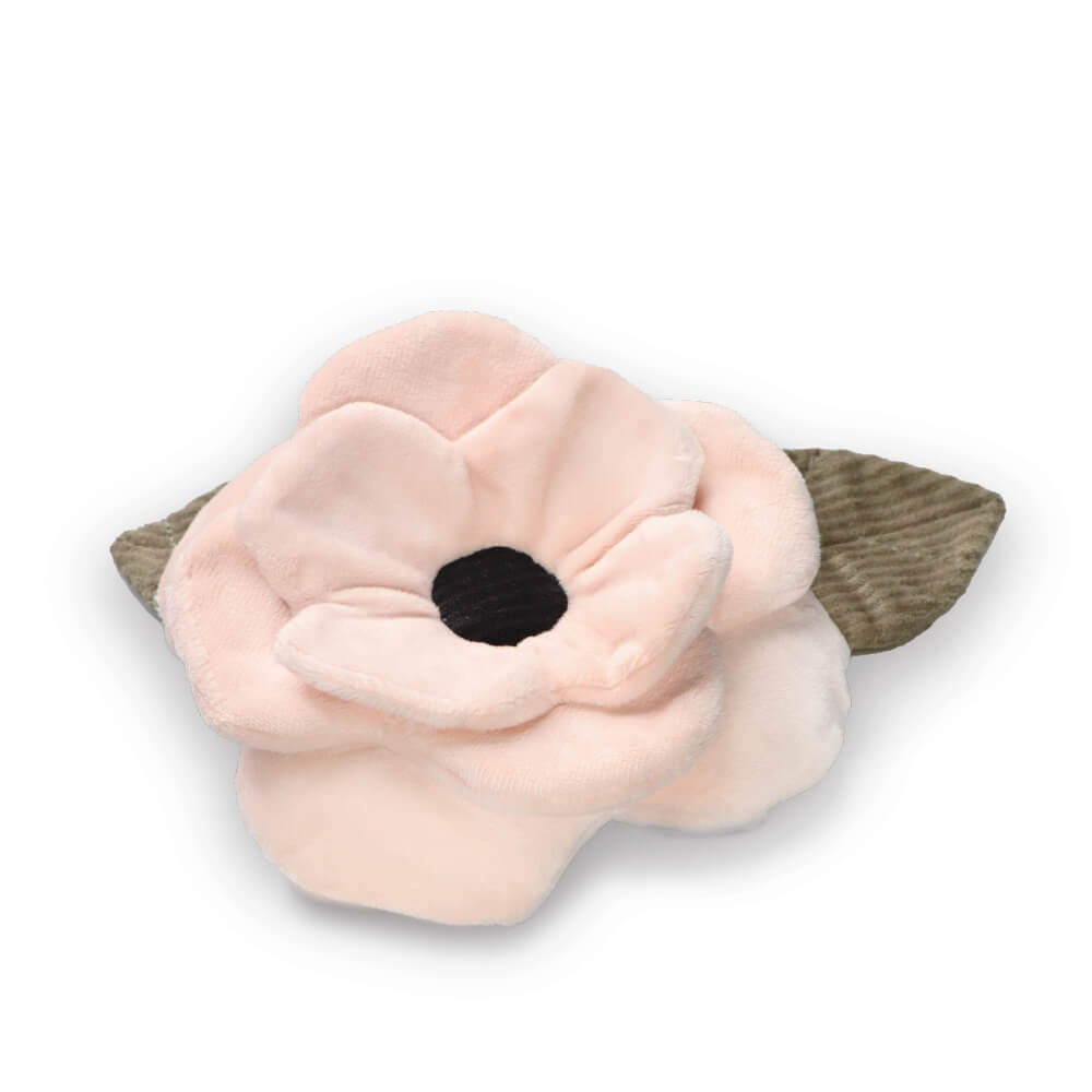 Lambwolf Poppy Snuffle Toy