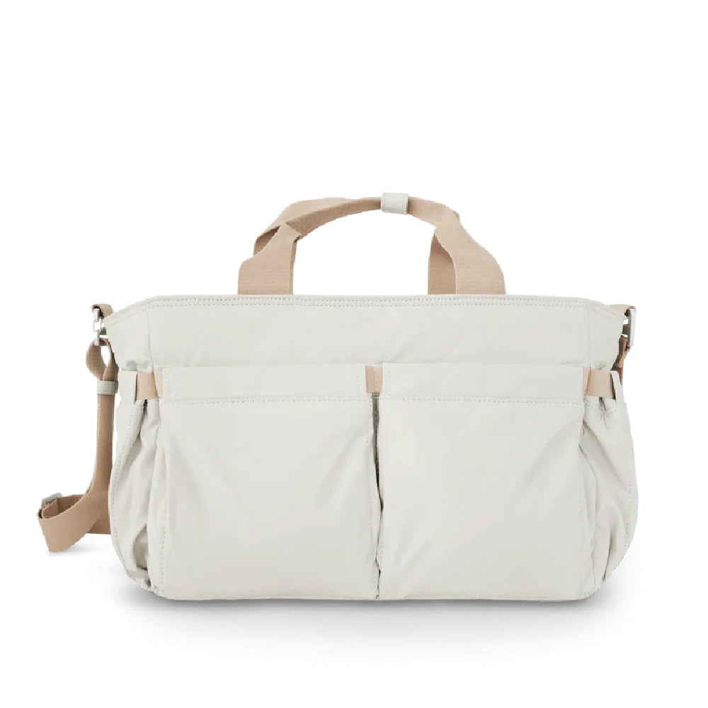 Lambwolf Marsu Caddy Bag