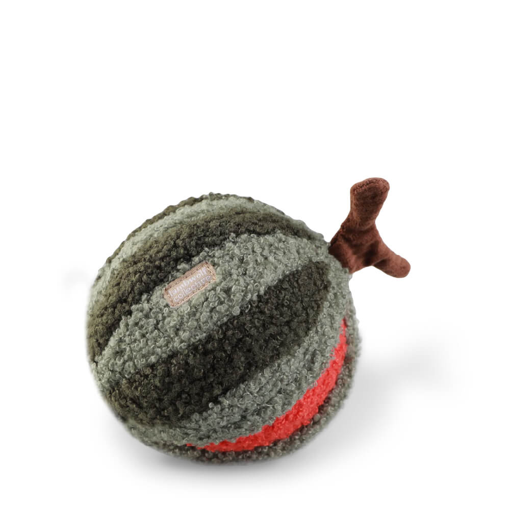 Lambwolf Watermelon POP Toy